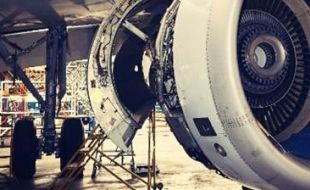 meggitt_signs_contract_with_sr_technics_for_mro_services