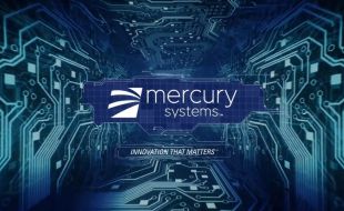 mercury_systems
