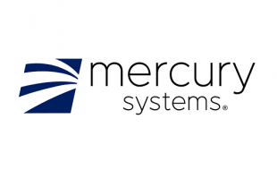 Mercury Systems Announces Industry’s First SOSA-Aligned Ultra-Wideband Dual Microwave Upconverter - Κεντρική Εικόνα