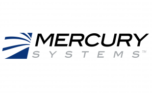 Mercury Systems Receives $4.7M Artificial Intelligence Processing Technology Order for Airborne Electro-Optic Application - Κεντρική Εικόνα