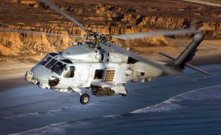 mh-60r-01