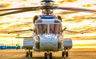 milestone_aviation_completes_purchase_and_leaseback_of_four_s-92r_helicopters