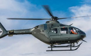 milestone_aviation_provides_four_new_h135_helicopters_to_adac_supporting_german_army_pilot_training
