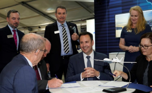 minister_for_defence_industry_and_northrop_grumman_australia_sign_australian_industry_capability_deed