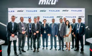 mku_and_thales_team_up_to_develop_optronic_devices_and_close_quarter_battle_rifles_for_the_indian_army
