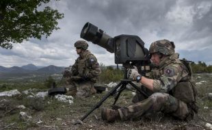 mmp-firing-training-canjuers-military-camp-france-may-5th-2018-c-laurent-guichardon-mbda-1