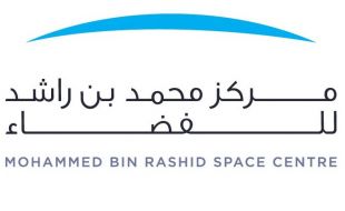 Mohammed bin Rashid Space Centre to host MBRSC Science Event - Κεντρική Εικόνα