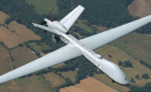 mq-9b-belgium