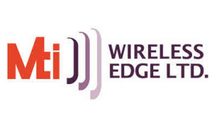 MTI Wireless Edge LTD. Announces a new Dual Band/Dual Slant 3.5/5.8 GHz Base Station Antenna - Κεντρική Εικόνα