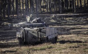 national_defence_action_plan_2019-2022_estonia