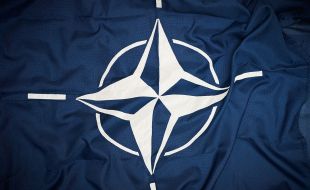 nato_flag