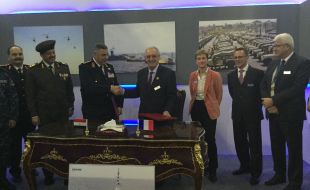 naval_group_strengthens_its_partnership_with_the_egyptian_navy_for_the_next_five_years