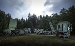 new_joint_venture_announced_to_deliver_germanys_next_generation_ground_based_air_defense_system_tlvs_lm