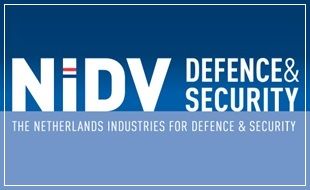 nidv_banner_newsletter_310x190