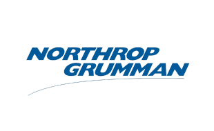 Northrop Grumman to Provide Next-Generation Missile Warning Satellites for US Space Force - Κεντρική Εικόνα