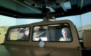 northrop_grumman_awarded_128m_contract_by_us_army_to_provide_operation_and_sustainment_of_live_virtual_and_constructive_training_and_simulation_environments