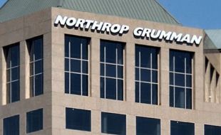 Northrop Grumman Supports Critical Demonstration Launch for Department of Defense - Κεντρική Εικόνα