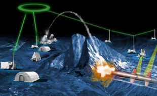 northrop_grumman_integrated_air_and_missile_defense_battle_command_system_pairs_with_sensors_and_shooters_for_live_air_test