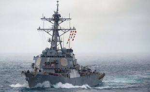 northrop_grumman_successfully_completes_critical_design_review_for_the_us_navy_wsn-12_inertial_sensor_module