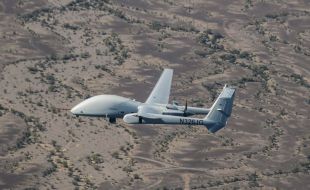 Northrop Grumman Announces New Orders for its Optionally Piloted Intelligence, Surveillance and Reconnaissance System Ahead of European Debut - Κεντρική Εικόνα