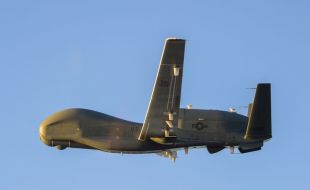 northropgrummandeliversbacn-equippedglobalhawktoairforce_a3b2ef6e-ca50-48fb-a5f4-3d7e6a243c9b-prv