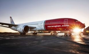 Norwegian posts surprise profit, sending shares flying - Κεντρική Εικόνα