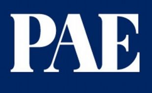 PAE awarded ten-year contract to provide aircraft maintenance to the U.S Customs and Border Protection Agency - Κεντρική Εικόνα