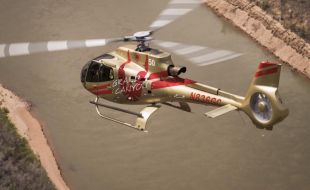papillon_grand_canyon_helicopters_2cyankel_murciano_-_airbus_helicopters_safran