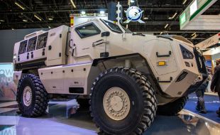 paramount_group_secures_first_customer_for_new_mbombe_4_armoured_vehicle