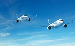 partnering-airbus-bombardier-1