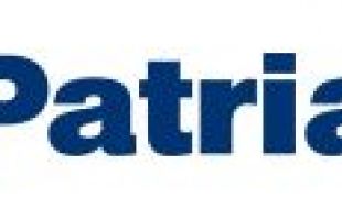 patria_logo