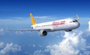 pegasus_airlines_orders_25_a321neo_acf