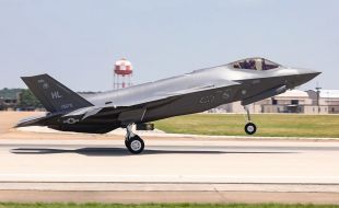 pentagon_and_lockheed_martin_deliver_300th_f-35_aircraft