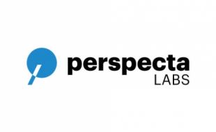 Perspecta Labs demonstrates long-distance, high-bandwidth ground-to-aircraft data communications over commercial LTE cellular network - Κεντρική Εικόνα