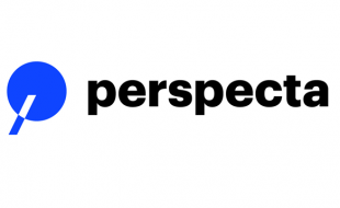 Perspecta Wins Prime Position on New $7.5 Billion DISA SETI Contract - Κεντρική Εικόνα