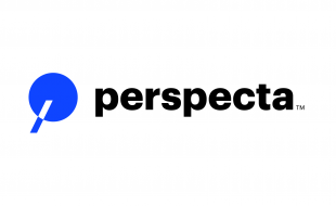 Perspecta awarded $810 million program to provide enterprise infrastructure operations support to the U.S. Department of State Consular Affairs Office - Κεντρική Εικόνα