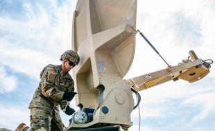 Perspecta Labs to Provide Modular Radio Frequency Communications Solution to the U.S. Army - Κεντρική Εικόνα