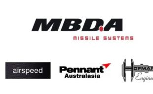 photo-mbda-signs-mous-with-five-australian-companies-to-support-land-400-bid-1024x320
