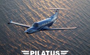 Pilatus Delivers First PC-12 NGX Advanced Turboprops to Launch Customers - Κεντρική Εικόνα