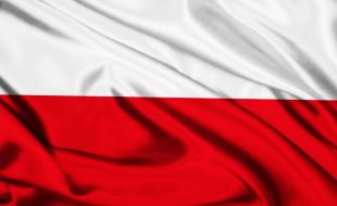 poland_flag