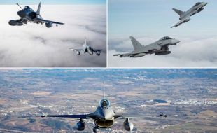 portugal_to_lead_france_and_spain_to_augment_nato_air_policing_in_baltics