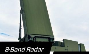 Powerful New Radars Level Up Our Protection Against Threats - Κεντρική Εικόνα