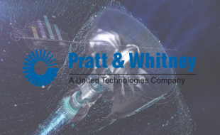 pratt_whitney_engines_mro