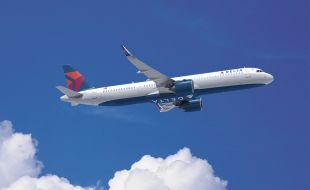 pratt_whitney_geared_turbofan_engine_selected_to_power_delta_air_lines_order_of_100_a321neo_aircraft