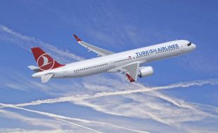 pratt_whitney_signs_15-year_enginewisetm_fleet_management_agreement_with_turkish_airlines