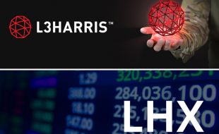 US Air Force Selects L3Harris Technologies to Develop Airborne HF Replacement Radio for AN/ARC-190 - Κεντρική Εικόνα