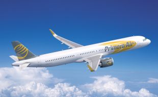 primera_air_signs_for_airbus_fhs-tsp_powered_by_skywise