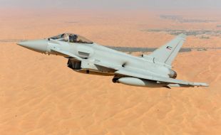 production_started_for_the_eurofighter_typhoon_for_the_state_of_kuwait