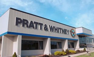 Bell and Pratt and Whitney Make Signing Up for Maintenance Programs Easier - Κεντρική Εικόνα
