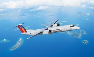 q400_aircraft_in_philippine_airlines